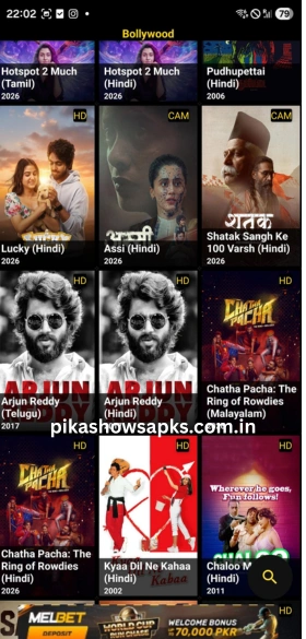 bollywood-movies